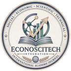 ECONOSCITECH INTEGRATION